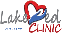 lakemed logo